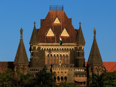 Republic TV parent company challenges 'colonial law', SC says go to HC