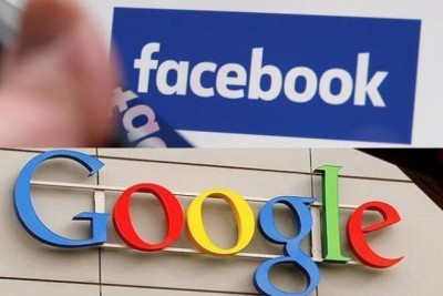 Rewind 2020: Big Tech reckoning begins in America