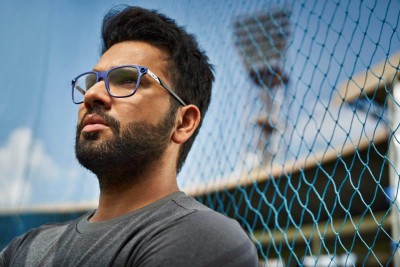 Rohit Sharma passes fitness Test, set to fly to Australia