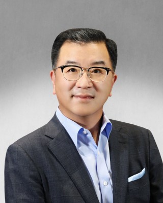 Samsung India turns 25, unveils major digital initiatives
