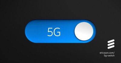 Samsung violated contractual commitments on 5G patents: Ericsson