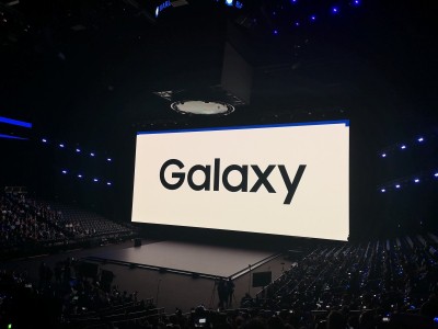 Samsung's next flagship Galaxy S21 series teased in new videos