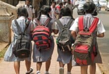 Telangana schools to reopen on June 12 after summer vacation