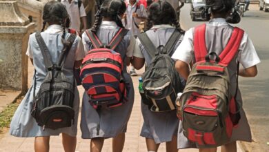 Telangana schools to reopen on June 12 after summer vacation