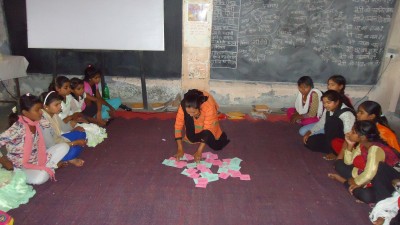 Schools for Class 10, 12 in Bihar to reopen from Jan 4