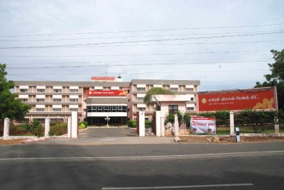 Smaller banks to face higher funding costs post LVB write-off