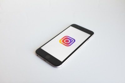 Some Messenger, Instagram features temporarily disabled in Europe