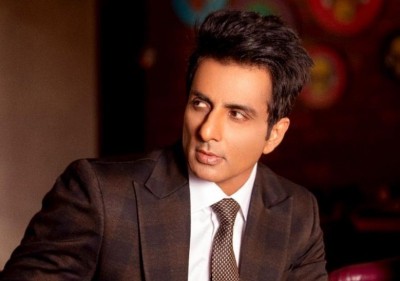 Sonu Sood: Roles being offered to me are different now
