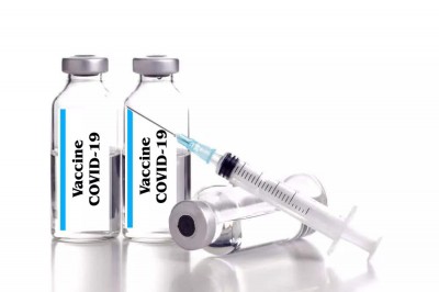 Sputnik V Covid vax likely to offer 2-year protection: Developers