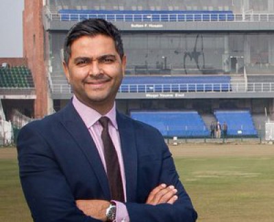 Still some uncertainty over 2021 T20 WC being held in India, claims PCB CEO