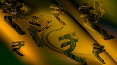 Strong capital inflows to further strengthen rupee (IANS Currency Watch)