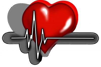 Study reveals how carrots are healthy for heart