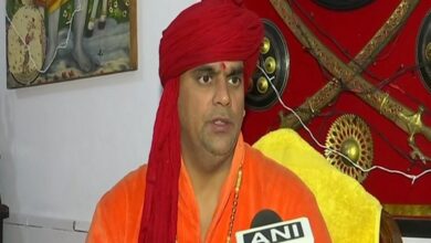 Hindu Mahasabha