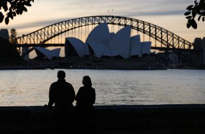 Sydney Covid-19 cluster grows to 28, border curbs reintroduced