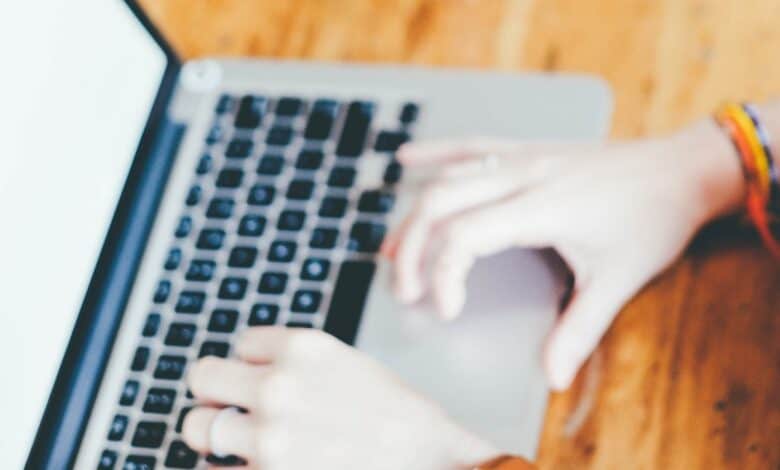 laptops