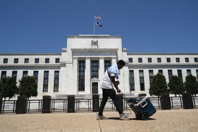 US Fed expected to offer new guidance on asset purchases