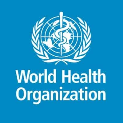 WHO to investigate Covid-19 origins in China's Wuhan