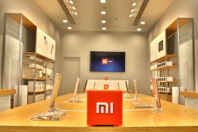 Xiaomi Mi 11 with Snapdragon 888 5G arriving on Dec 28