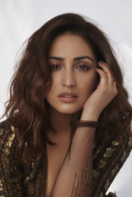 Yami Gautam feels secure working in home state Himachal Pradesh