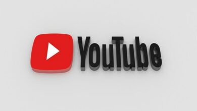 YouTube to make violative content view data public