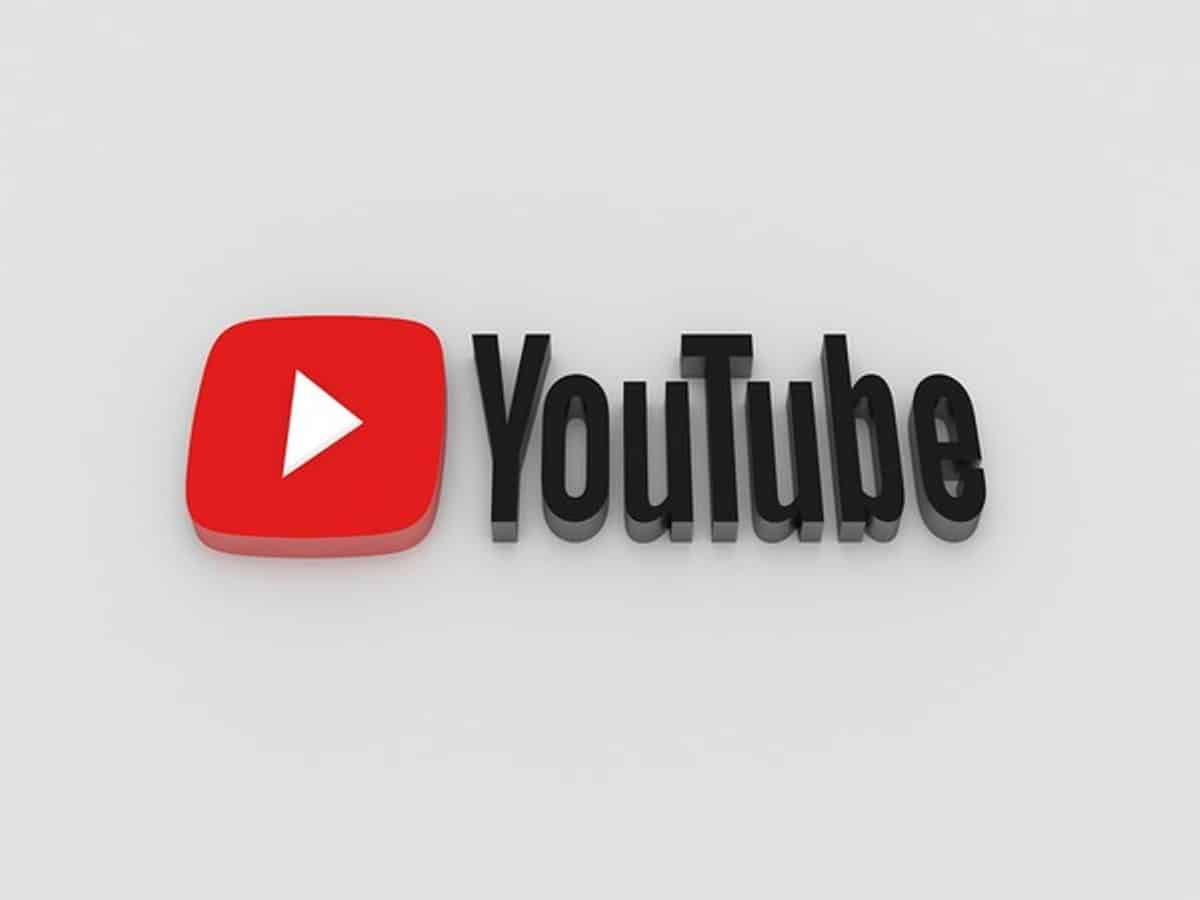 YouTube to make violative content view data public