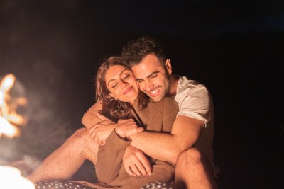 Zoa Morani on recovering from Covid: A major shift happened within me
