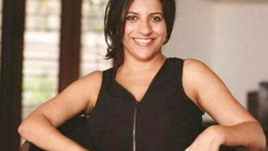  We auditioned people for eight months: Zoya Akhtar on cast for The Archies 