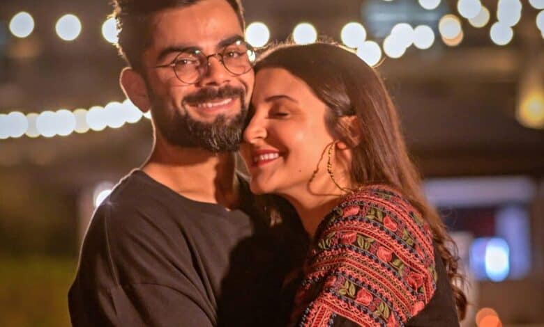Parents-to-be Anushka, Virat's net worth will make your jaws drop