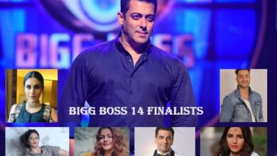 Predictions: Who will be the final four of Bigg Boss 14? [VIDEO]