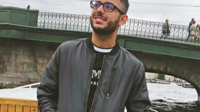 YouTuber CarryMinati all set to make his Bollywood debut opposite Amitabh Bachchan