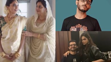 Roundup 2020: From Tanishq’s ad to Carry Minati’s roast, watch most controversial videos of the year
