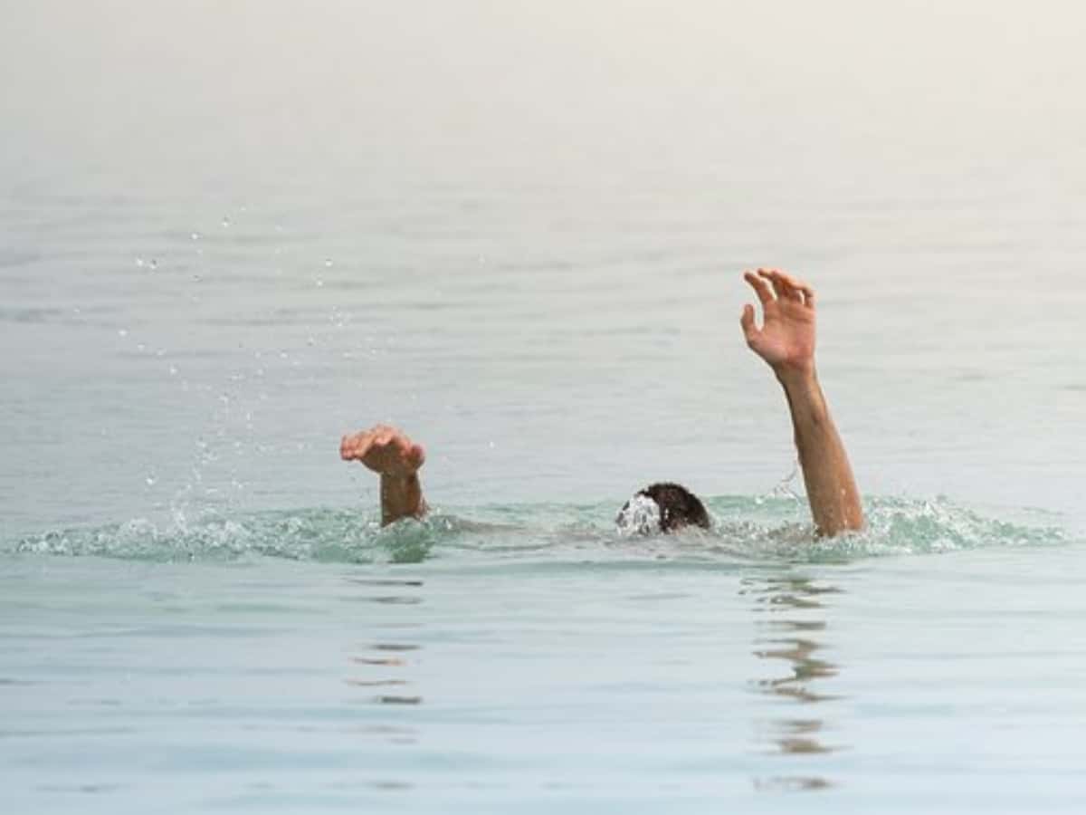 Man dies by suicide at Durgam Cheruvu lake in Hyderabad