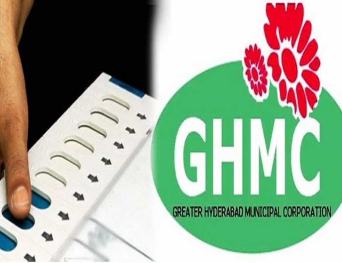 GHMC Results: 25 candidates with criminal records win