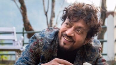 Irrfan’s last movie set to release in 2021; also features Waheeda Rahman