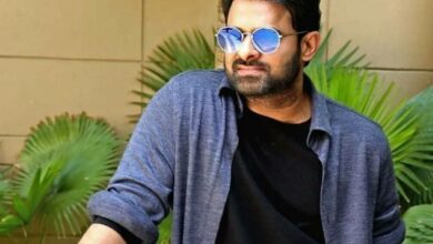 5 most expensive things Baahubali star Prabhas owns in Hyderabad