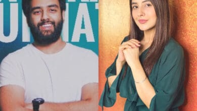 Yashraj Mukhate's latest hilarious rap features Shehnaaz Gill