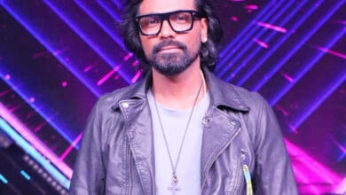 Watch: Remo D'Souza gets discharged from hospital after ungoing angioplasty