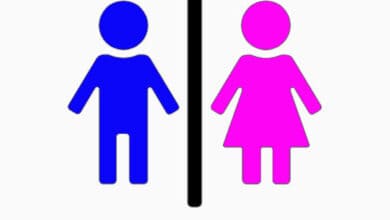 sex ratio at birth