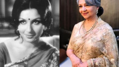 B'day special: 5 amazing facts about Sharmila Tagore aka Begum Ayesha Sultana