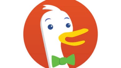 DuckDuckGo asks people to block Google's new tracking method