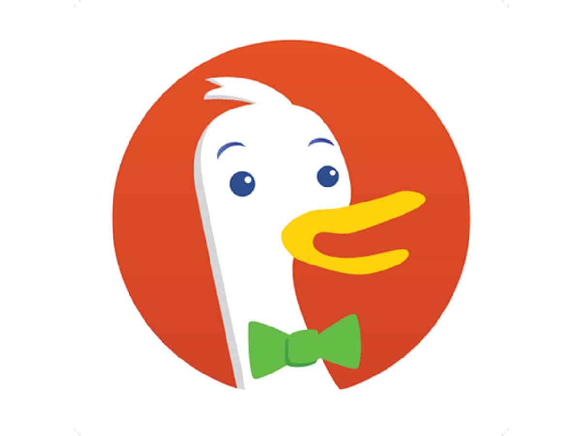 DuckDuckGo asks people to block Google's new tracking method