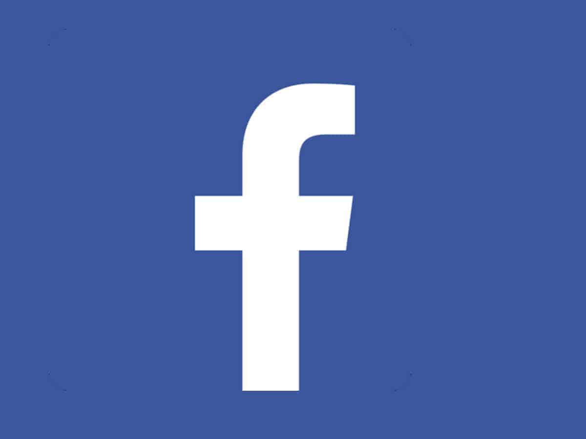 This is a bombshell: US lawmakers blast FB over Instagram hurting teens