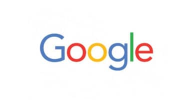 Google 'destroyed' us by terminating our Play account, alleges gaming startup