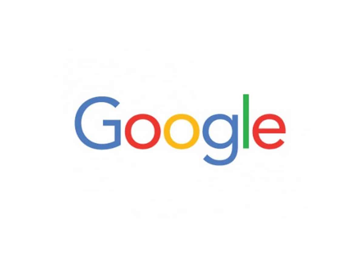 Google 'destroyed' us by terminating our Play account, alleges gaming startup