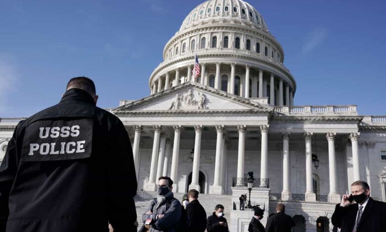 South Asian American lawmakers in US seek steps to combat hate