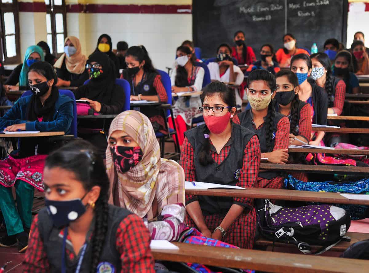 What makes for a good school; why do we need them?