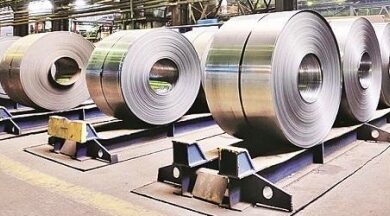 Aluminium industry seeks duty protection in Budget to check dumping