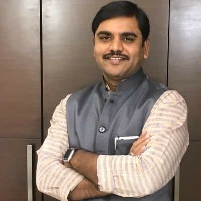 Andhra SEC must immediately demystify alleged poll app: BJP