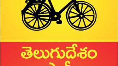Andhra government creating Constitutional crisis: TDP