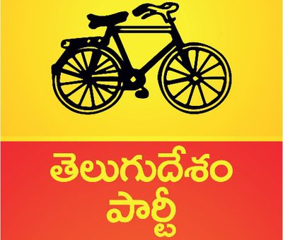 Andhra government creating Constitutional crisis: TDP